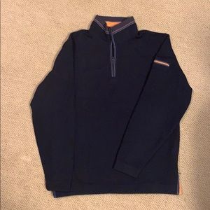 Paul & Shark Yachting Sweater